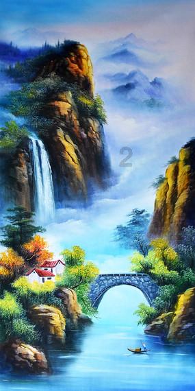 一没文化？二没能力？你瞅瞅明熹宗朱由校都被人冤枉成什么样了